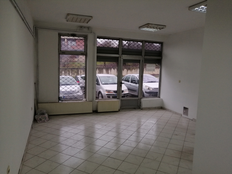 Lazarevac, Lazarevac, ,Lokal,Prodaja,1334