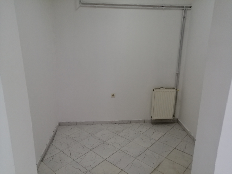 Lazarevac, Lazarevac, ,Lokal,Prodaja,1334