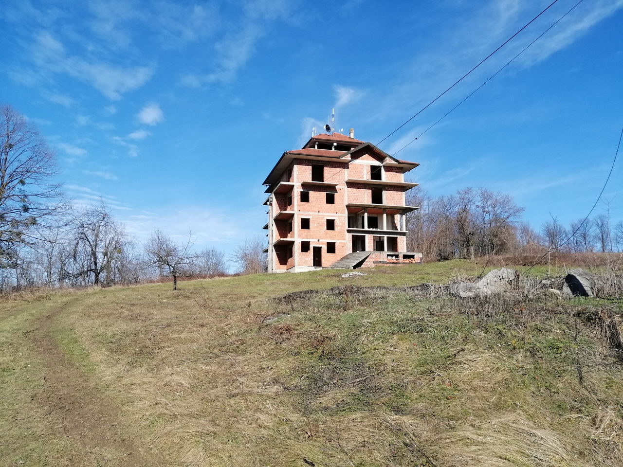 Dudovica, Lazarevac, 0 ,Kuća,Prodaja,0,1344 Dudovica, Lazarevac, 0 ,Kuća,Prodaja,0,1344