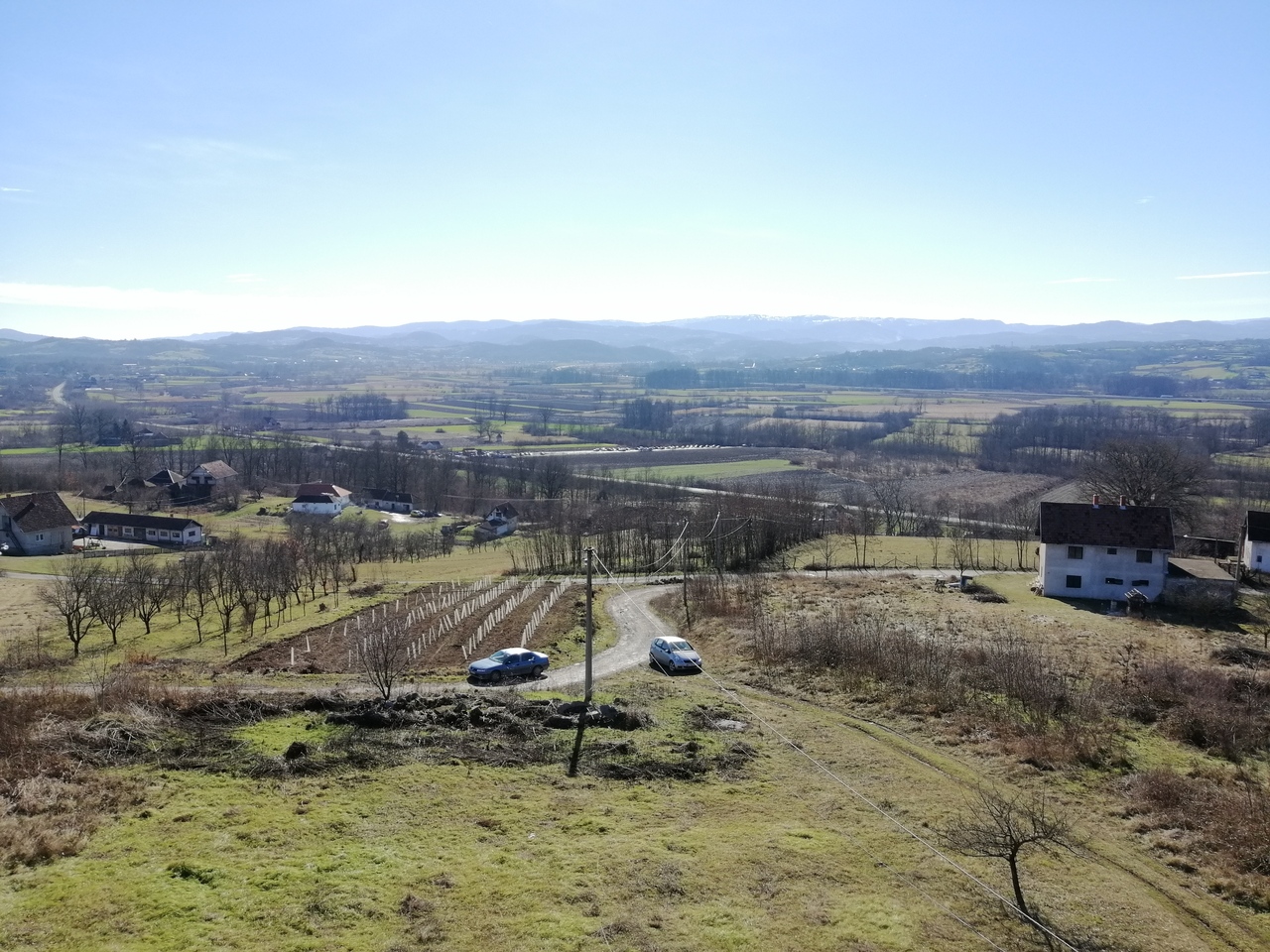 Dudovica, Lazarevac, 0 ,Kuća,Prodaja,0,1344 Dudovica, Lazarevac, 0 ,Kuća,Prodaja,0,1344