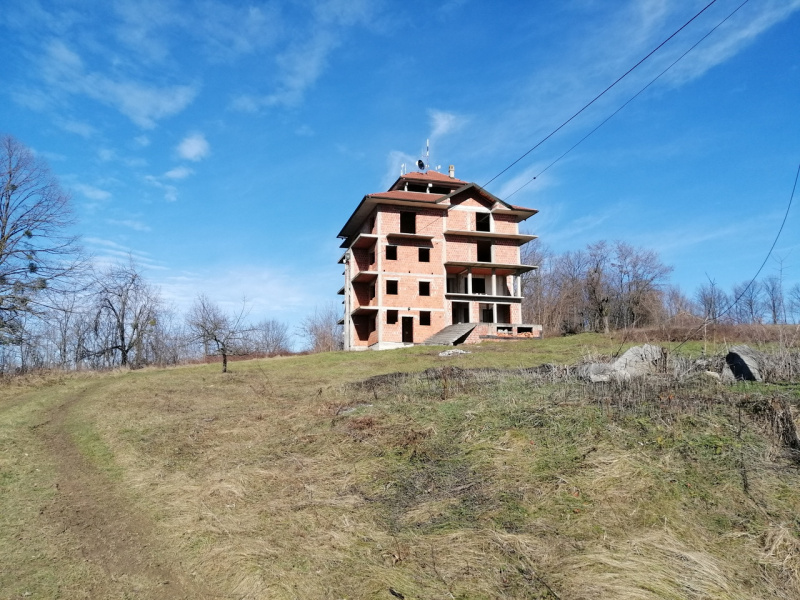 Dudovica, Lazarevac, 0 ,Kuća,Prodaja,0,1344