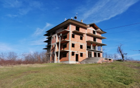 Dudovica, Lazarevac, 0 ,Kuća,Prodaja,0,1344 Dudovica, Lazarevac, 0 ,Kuća,Prodaja,0,1344