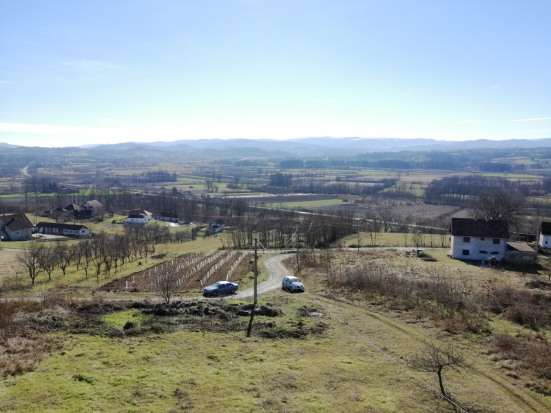 Dudovica, Lazarevac, 0 ,Kuća,Prodaja,0,1344