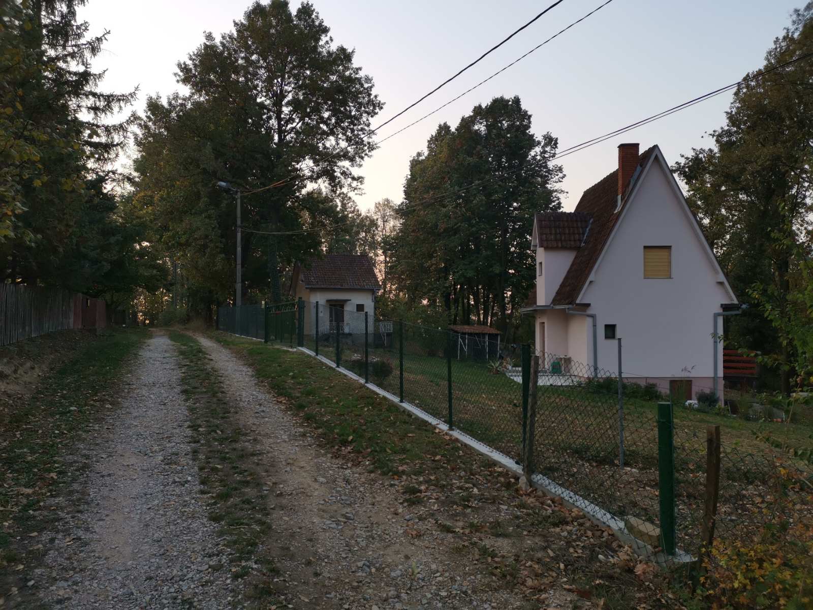 Županjac, Lazarevac, ,Zemljište,Prodaja,1361 Županjac, Lazarevac, ,Zemljište,Prodaja,1361