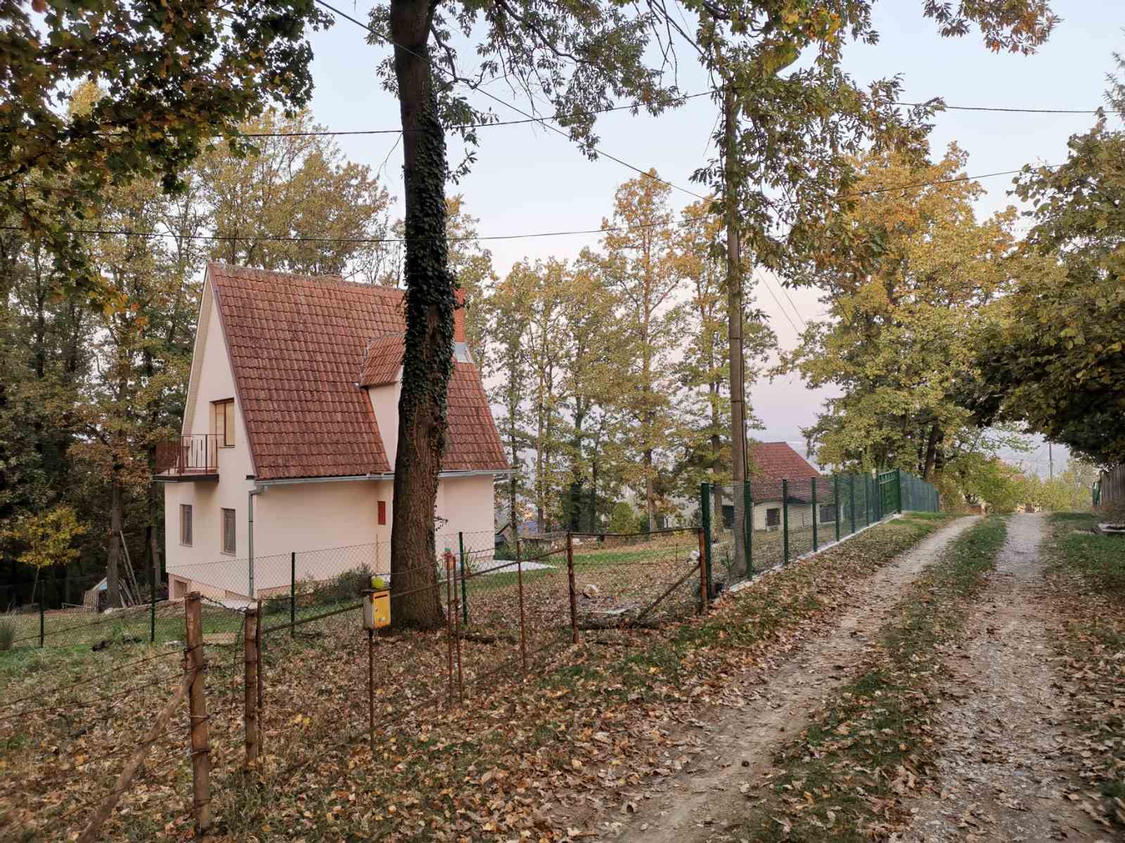 Županjac, Lazarevac, ,Zemljište,Prodaja,1361 Županjac, Lazarevac, ,Zemljište,Prodaja,1361