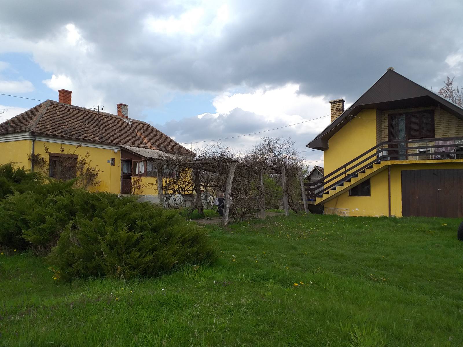 Brajkovac, Lazarevac, ,2 BathroomsBathrooms,Kuća,Prodaja,1377 Brajkovac, Lazarevac, ,2 BathroomsBathrooms,Kuća,Prodaja,1377
