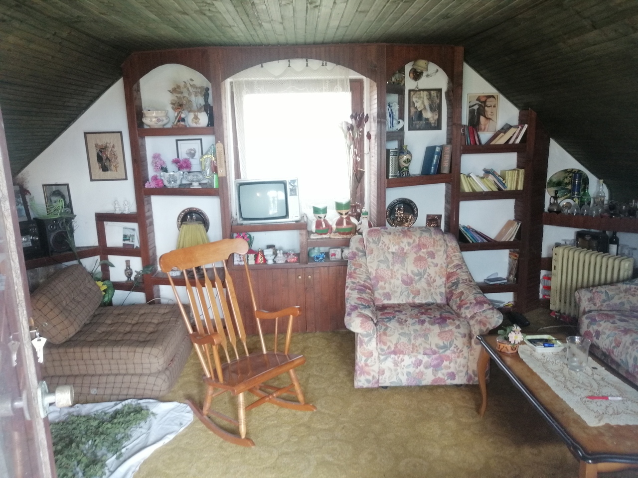 Brajkovac, Lazarevac, ,2 BathroomsBathrooms,Kuća,Prodaja,1377 Brajkovac, Lazarevac, ,2 BathroomsBathrooms,Kuća,Prodaja,1377