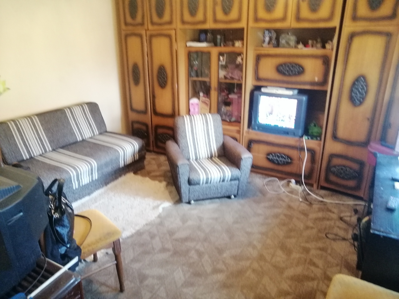Brajkovac, Lazarevac, ,2 BathroomsBathrooms,Kuća,Prodaja,1377 Brajkovac, Lazarevac, ,2 BathroomsBathrooms,Kuća,Prodaja,1377