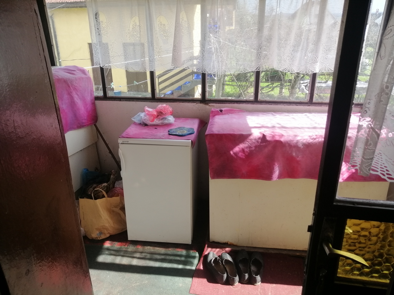 Brajkovac, Lazarevac, ,2 BathroomsBathrooms,Kuća,Prodaja,1377 Brajkovac, Lazarevac, ,2 BathroomsBathrooms,Kuća,Prodaja,1377
