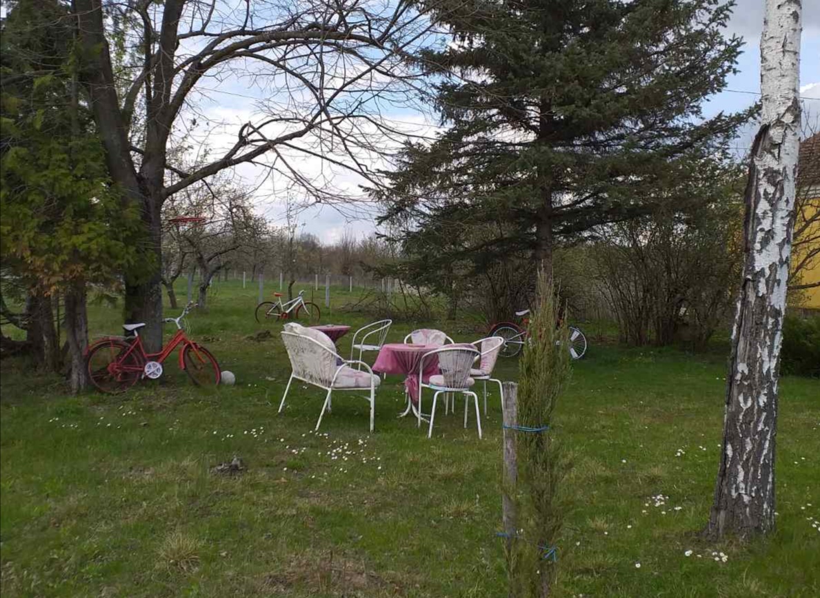 Brajkovac, Lazarevac, ,2 BathroomsBathrooms,Kuća,Prodaja,1377 Brajkovac, Lazarevac, ,2 BathroomsBathrooms,Kuća,Prodaja,1377