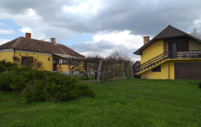 Brajkovac, Lazarevac, ,2 BathroomsBathrooms,Kuća,Prodaja,1377 Brajkovac, Lazarevac, ,2 BathroomsBathrooms,Kuća,Prodaja,1377