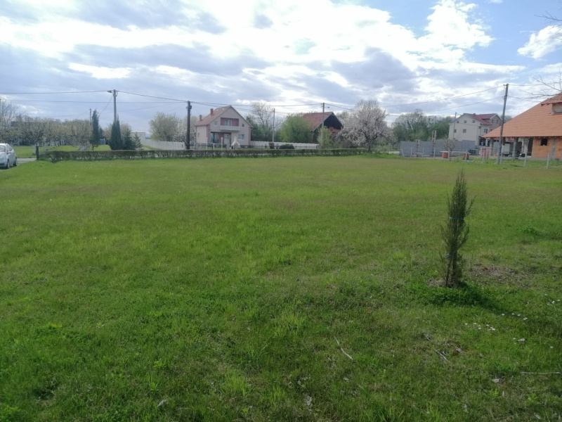 Brajkovac, Lazarevac, ,2 BathroomsBathrooms,Kuća,Prodaja,1377