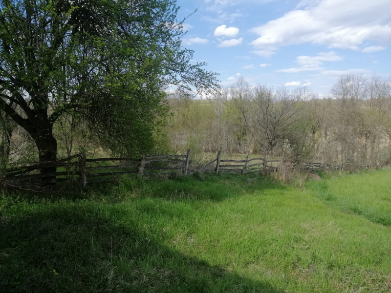 Brajkovac, Lazarevac, ,2 BathroomsBathrooms,Kuća,Prodaja,1377