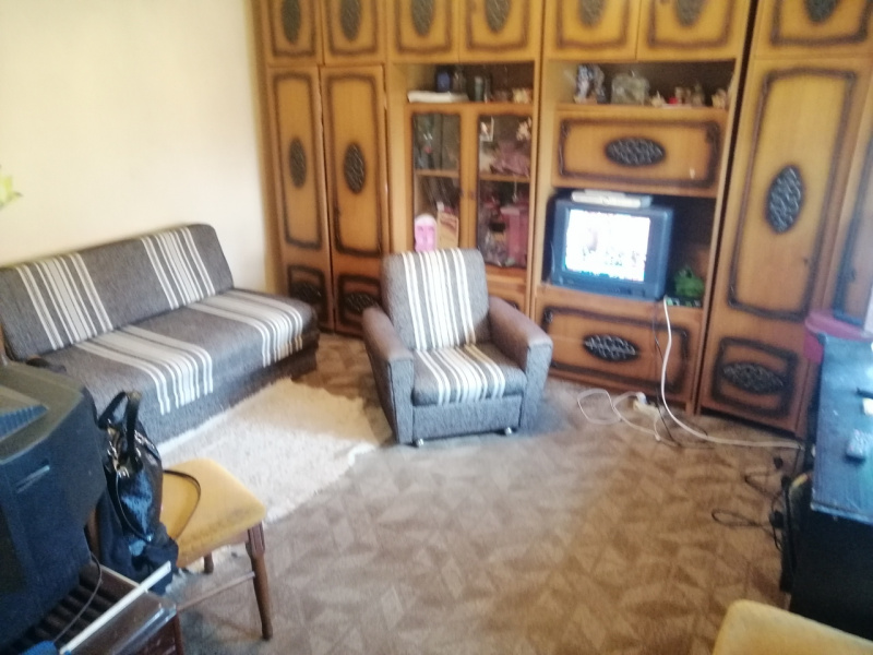 Brajkovac, Lazarevac, ,2 BathroomsBathrooms,Kuća,Prodaja,1377