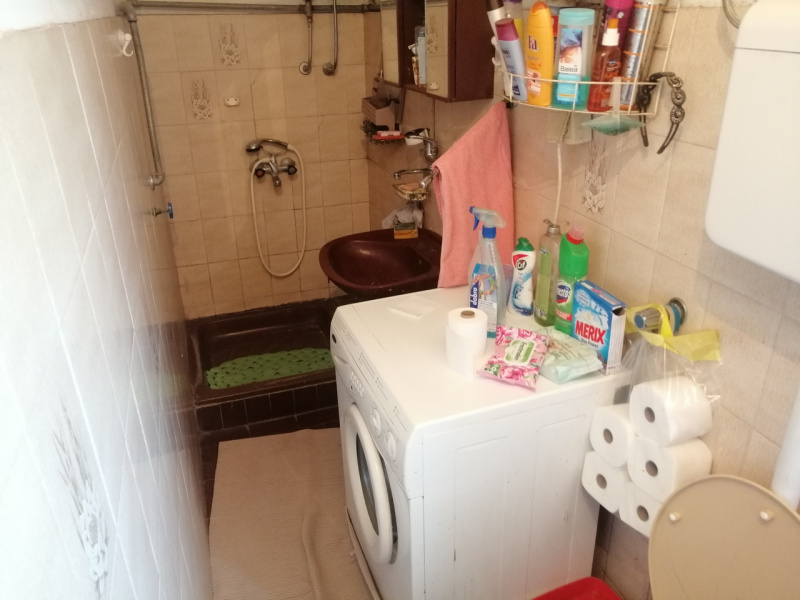 Brajkovac, Lazarevac, ,2 BathroomsBathrooms,Kuća,Prodaja,1377