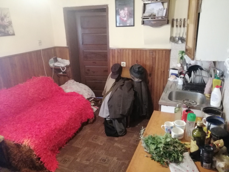 Brajkovac, Lazarevac, ,2 BathroomsBathrooms,Kuća,Prodaja,1377