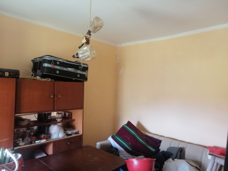 Brajkovac, Lazarevac, ,2 BathroomsBathrooms,Kuća,Prodaja,1377