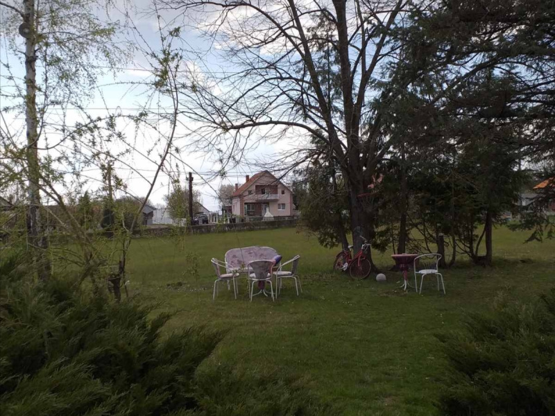 Brajkovac, Lazarevac, ,2 BathroomsBathrooms,Kuća,Prodaja,1377