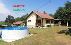 Brajkovac, Lazarevac, ,Kuća,Prodaja,1400 Brajkovac, Lazarevac, ,Kuća,Prodaja,1400