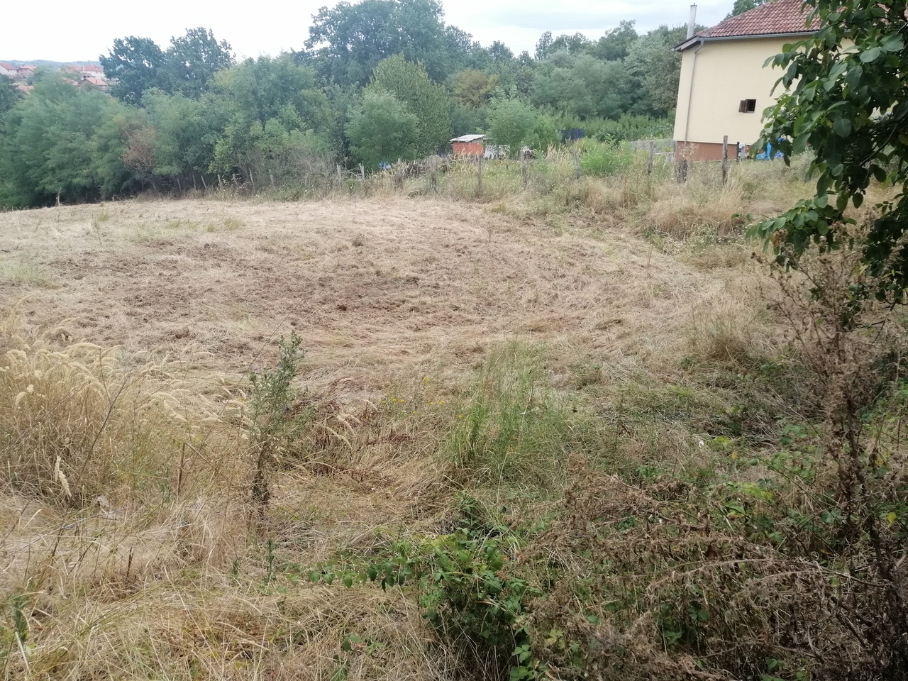 Petka, Lazarevac, ,Zemljište,Prodaja,1406 Petka, Lazarevac, ,Zemljište,Prodaja,1406