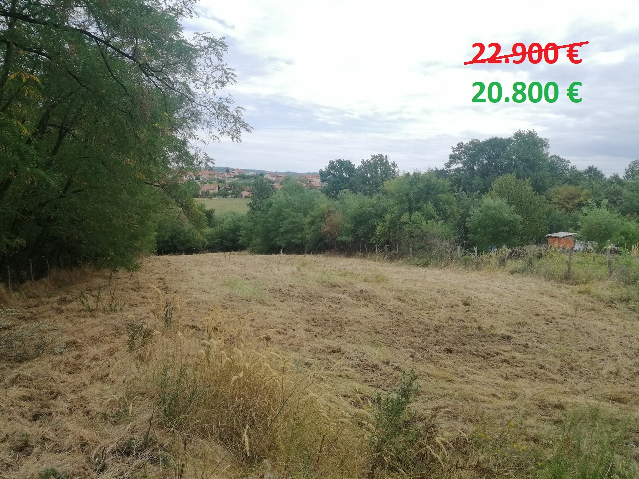 Petka, Lazarevac, ,Zemljište,Prodaja,1406 Petka, Lazarevac, ,Zemljište,Prodaja,1406