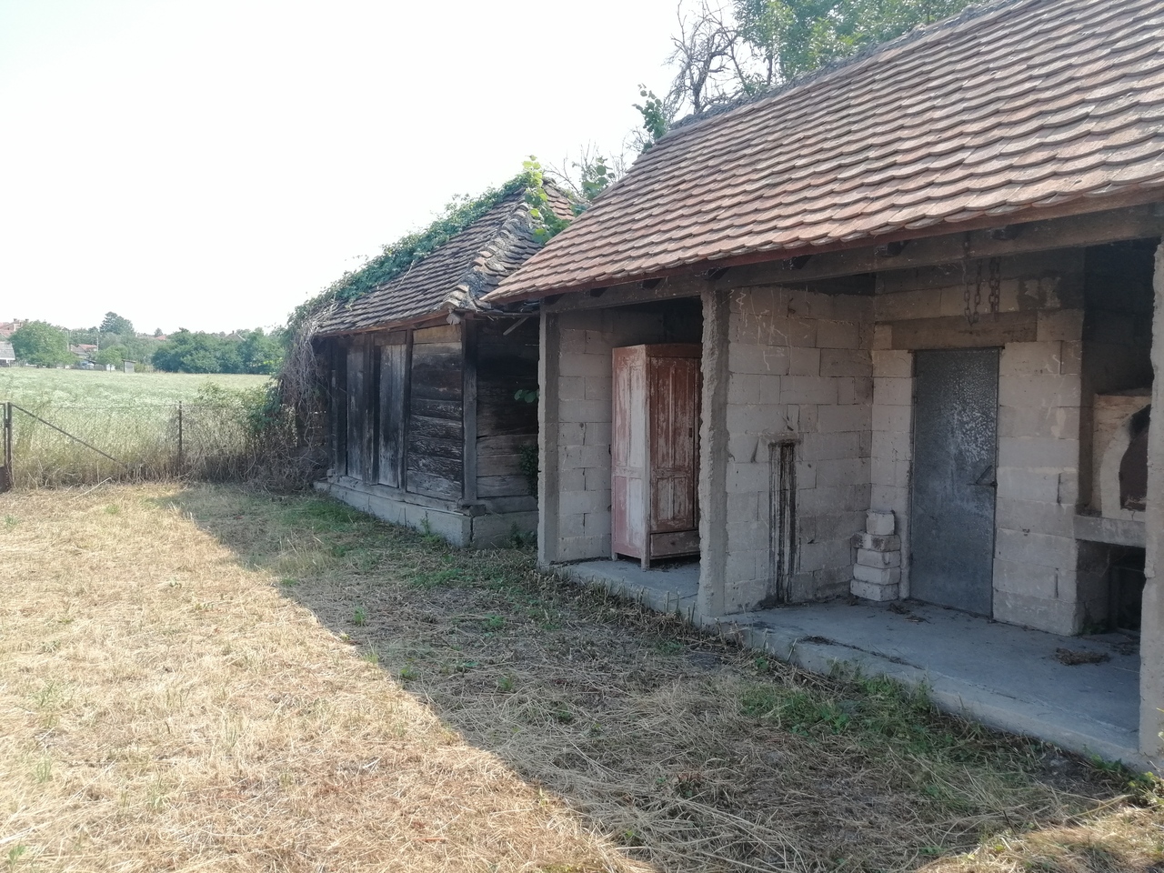 Petka, Lazarevac, ,Kuća,Prodaja,1409