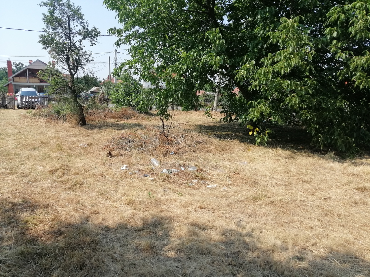 Petka, Lazarevac, ,Kuća,Prodaja,1409