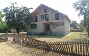 Petka, Lazarevac, ,Kuća,Prodaja,1409 Petka, Lazarevac, ,Kuća,Prodaja,1409