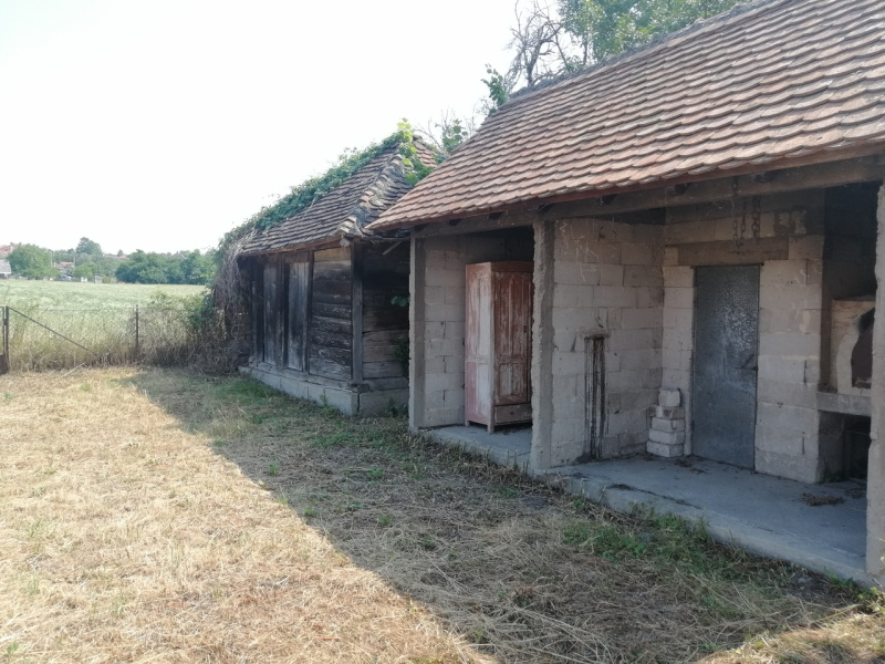 Petka, Lazarevac, ,Kuća,Prodaja,1409