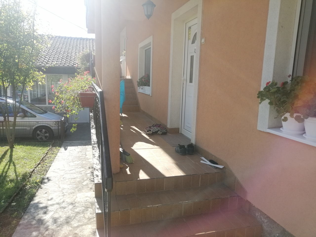 Lazarevac, Lazarevac, ,3 BathroomsBathrooms,Kuća,Prodaja,1443 Lazarevac, Lazarevac, ,3 BathroomsBathrooms,Kuća,Prodaja,1443
