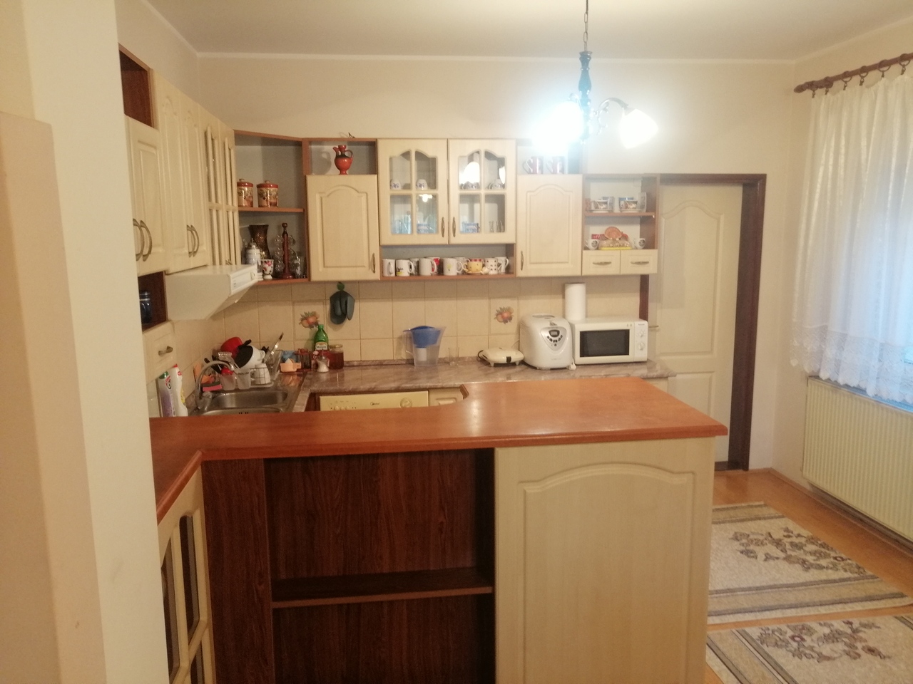 Lazarevac, Lazarevac, ,3 BathroomsBathrooms,Kuća,Prodaja,1443 Lazarevac, Lazarevac, ,3 BathroomsBathrooms,Kuća,Prodaja,1443