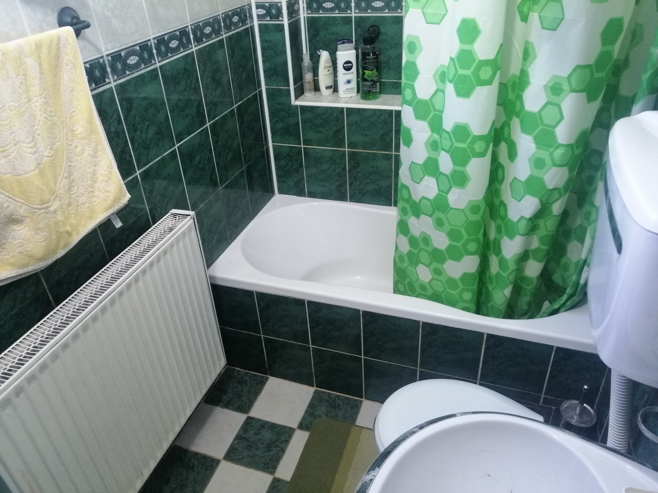 Lazarevac, Lazarevac, ,3 BathroomsBathrooms,Kuća,Prodaja,1443 Lazarevac, Lazarevac, ,3 BathroomsBathrooms,Kuća,Prodaja,1443