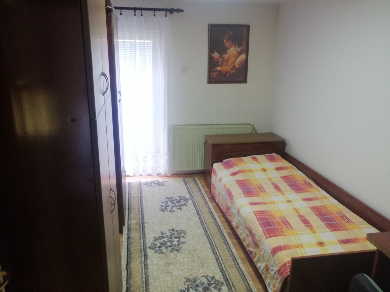 Lazarevac, Lazarevac, ,3 BathroomsBathrooms,Kuća,Prodaja,1443 Lazarevac, Lazarevac, ,3 BathroomsBathrooms,Kuća,Prodaja,1443