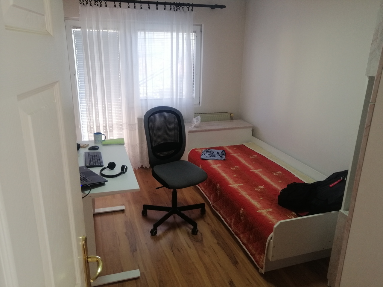 Lazarevac, Lazarevac, ,3 BathroomsBathrooms,Kuća,Prodaja,1443 Lazarevac, Lazarevac, ,3 BathroomsBathrooms,Kuća,Prodaja,1443