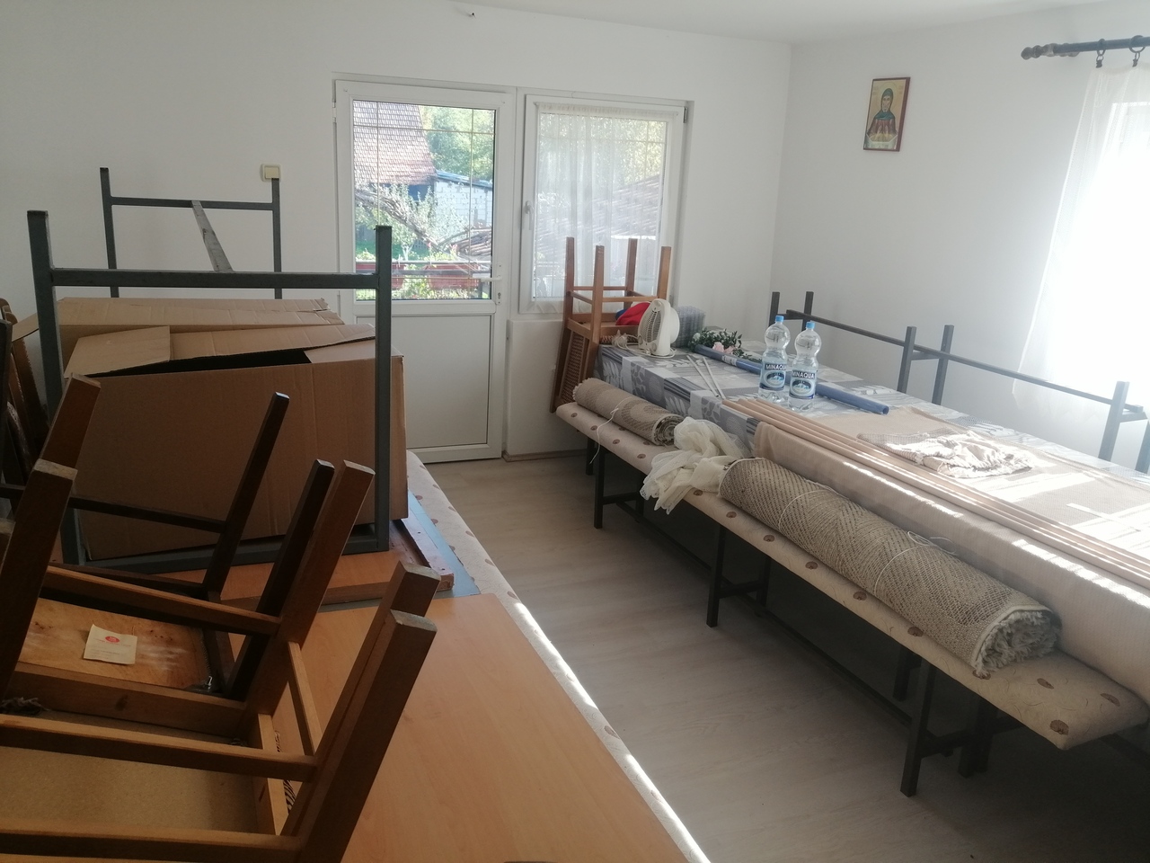 Lazarevac, Lazarevac, ,3 BathroomsBathrooms,Kuća,Prodaja,1443 Lazarevac, Lazarevac, ,3 BathroomsBathrooms,Kuća,Prodaja,1443