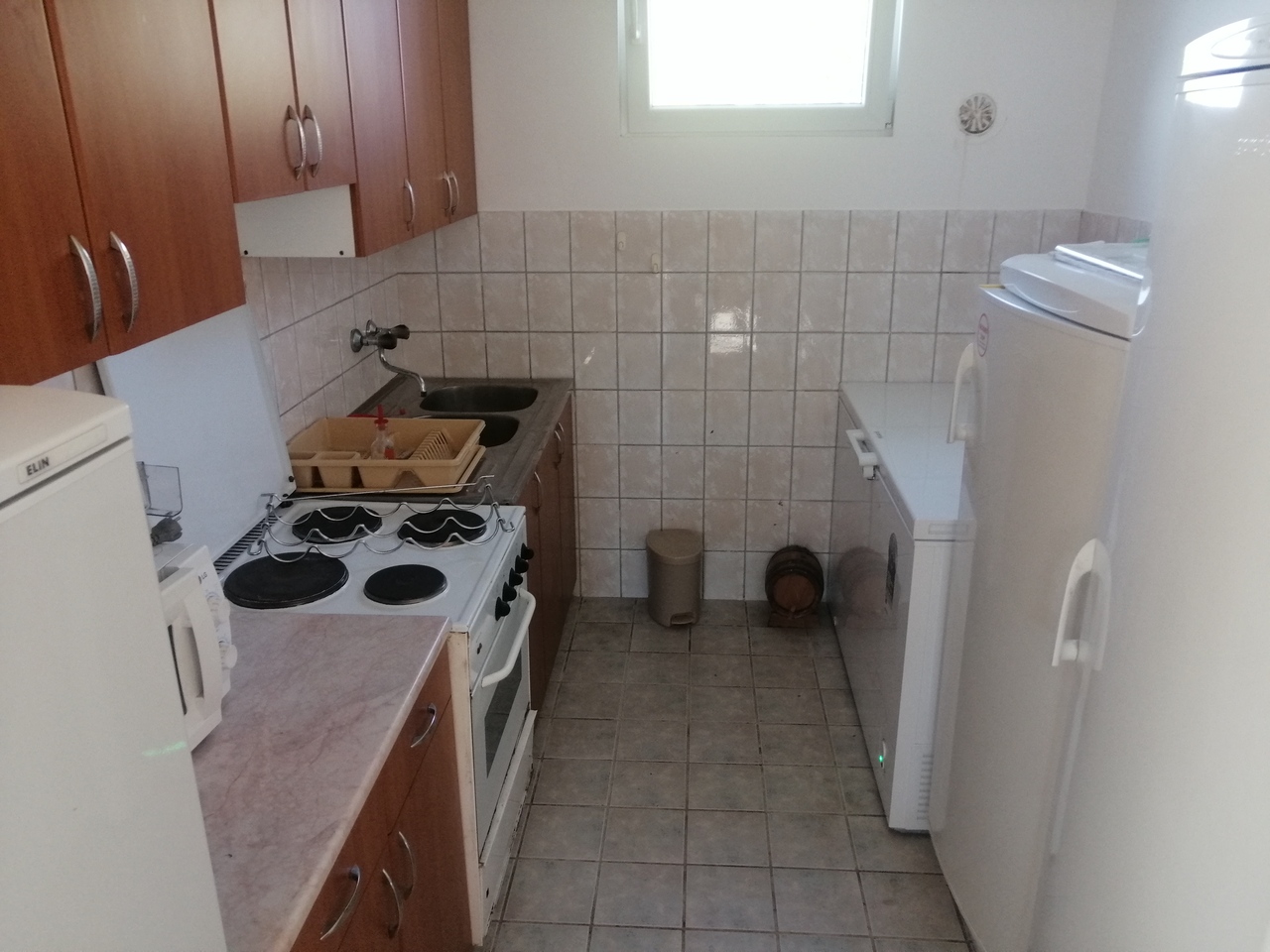 Lazarevac, Lazarevac, ,3 BathroomsBathrooms,Kuća,Prodaja,1443 Lazarevac, Lazarevac, ,3 BathroomsBathrooms,Kuća,Prodaja,1443