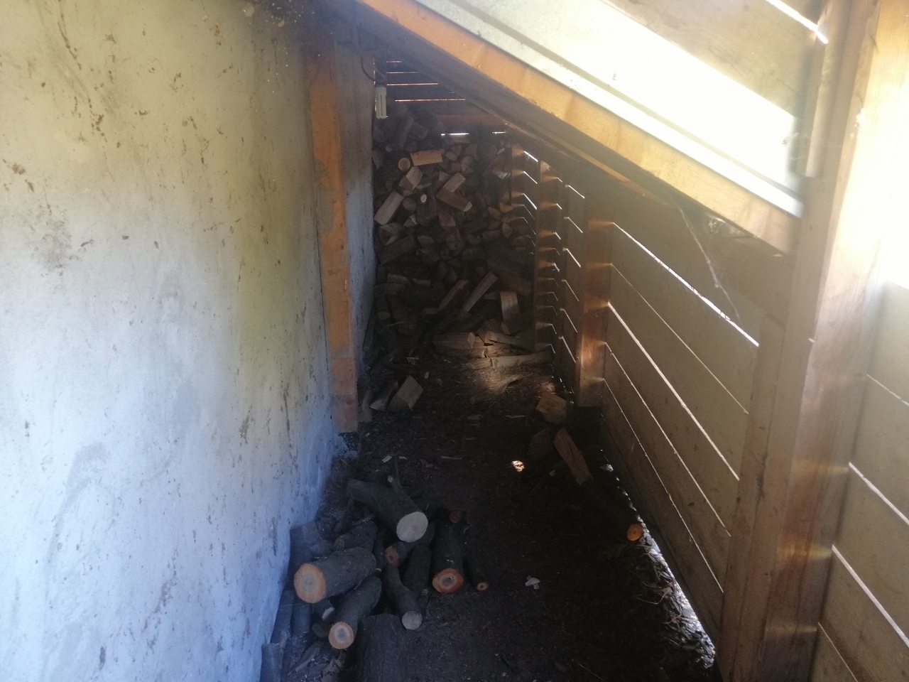 Lazarevac, Lazarevac, ,3 BathroomsBathrooms,Kuća,Prodaja,1443 Lazarevac, Lazarevac, ,3 BathroomsBathrooms,Kuća,Prodaja,1443
