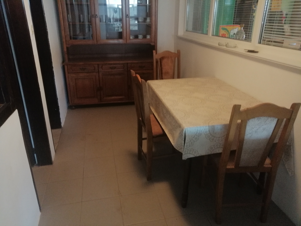 Lazarevac, Lazarevac, ,3 BathroomsBathrooms,Kuća,Prodaja,1443 Lazarevac, Lazarevac, ,3 BathroomsBathrooms,Kuća,Prodaja,1443