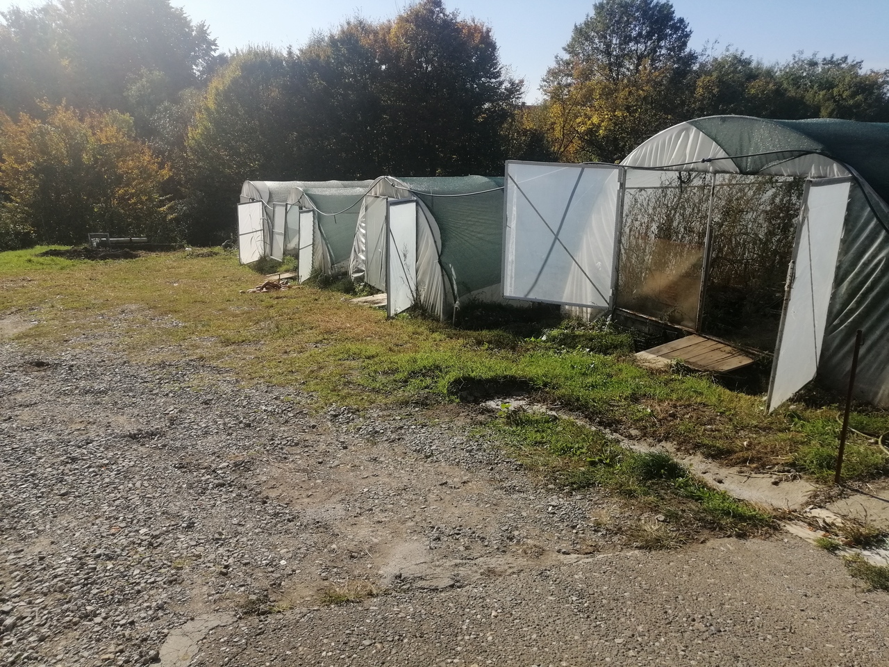 Lazarevac, Lazarevac, ,3 BathroomsBathrooms,Kuća,Prodaja,1443 Lazarevac, Lazarevac, ,3 BathroomsBathrooms,Kuća,Prodaja,1443