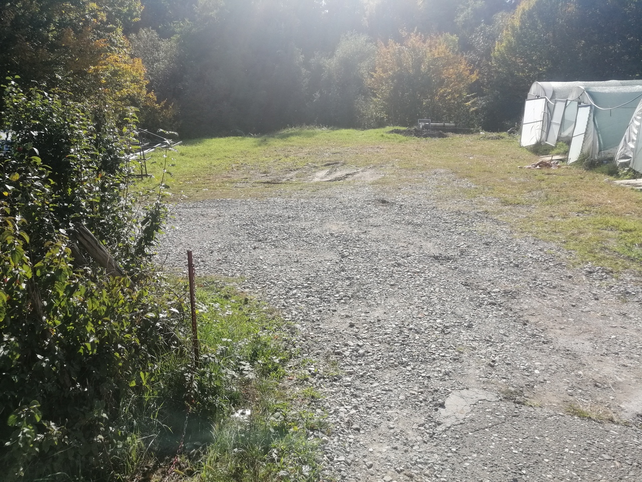 Lazarevac, Lazarevac, ,3 BathroomsBathrooms,Kuća,Prodaja,1443 Lazarevac, Lazarevac, ,3 BathroomsBathrooms,Kuća,Prodaja,1443