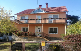 Lazarevac, Lazarevac, ,3 BathroomsBathrooms,Kuća,Prodaja,1443 Lazarevac, Lazarevac, ,3 BathroomsBathrooms,Kuća,Prodaja,1443