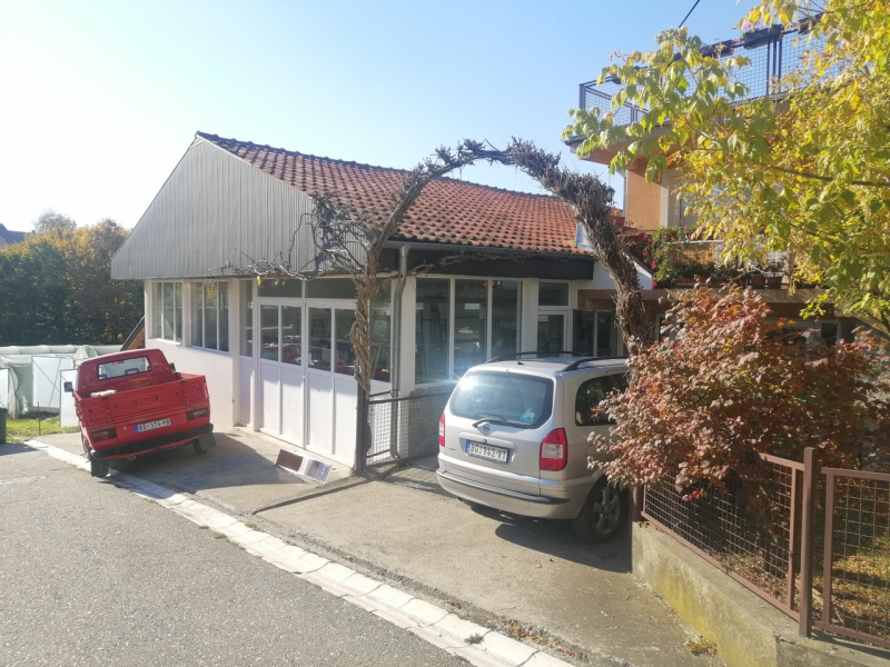 Lazarevac, Lazarevac, ,3 BathroomsBathrooms,Kuća,Prodaja,1443