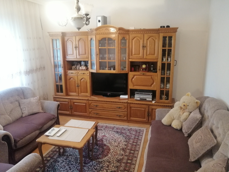 Lazarevac, Lazarevac, ,3 BathroomsBathrooms,Kuća,Prodaja,1443