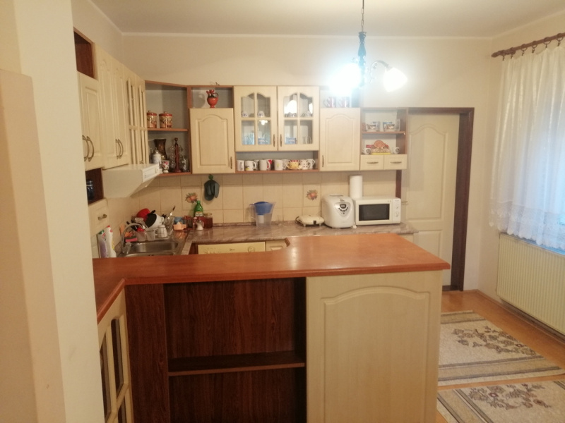 Lazarevac, Lazarevac, ,3 BathroomsBathrooms,Kuća,Prodaja,1443