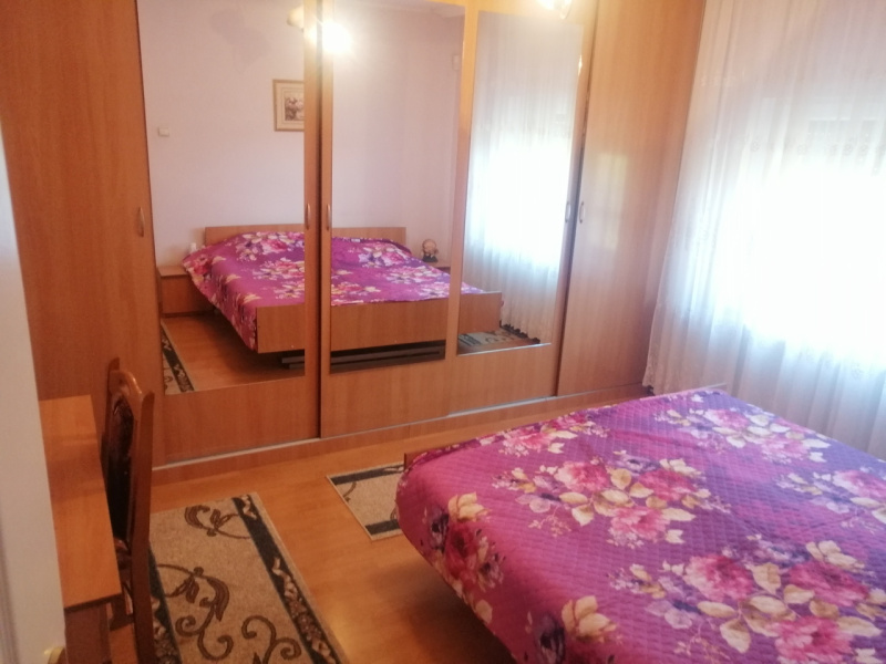 Lazarevac, Lazarevac, ,3 BathroomsBathrooms,Kuća,Prodaja,1443
