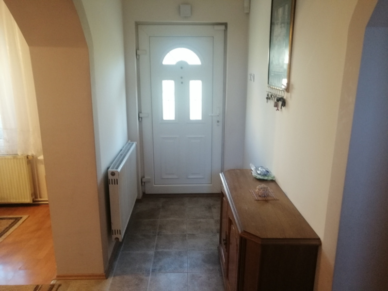 Lazarevac, Lazarevac, ,3 BathroomsBathrooms,Kuća,Prodaja,1443