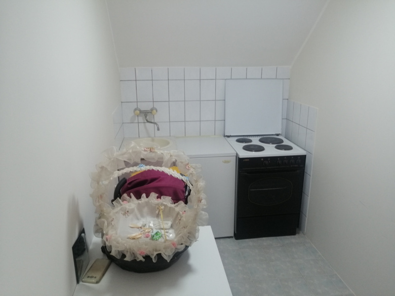 Lazarevac, Lazarevac, ,3 BathroomsBathrooms,Kuća,Prodaja,1443