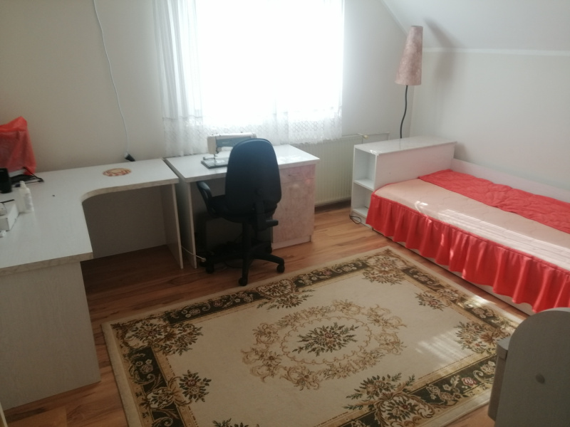 Lazarevac, Lazarevac, ,3 BathroomsBathrooms,Kuća,Prodaja,1443