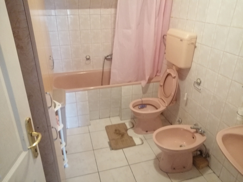 Lazarevac, Lazarevac, ,3 BathroomsBathrooms,Kuća,Prodaja,1443