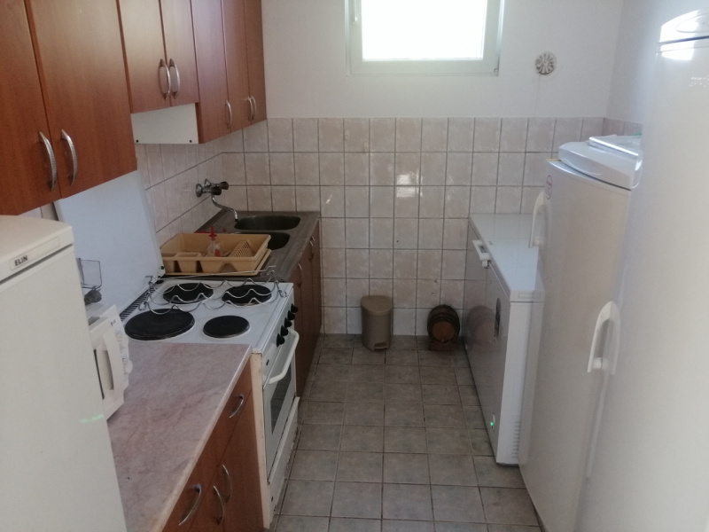 Lazarevac, Lazarevac, ,3 BathroomsBathrooms,Kuća,Prodaja,1443